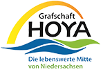 Hoya