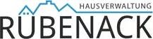 Ruebenack Immobilien