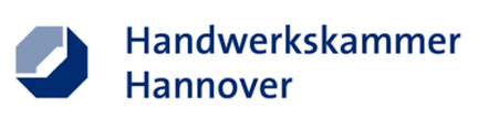 Mitglied der Handwerkskammer Hannover